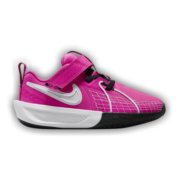 【NIKA 】 zapatillas-nike-gt-schnitt-3-