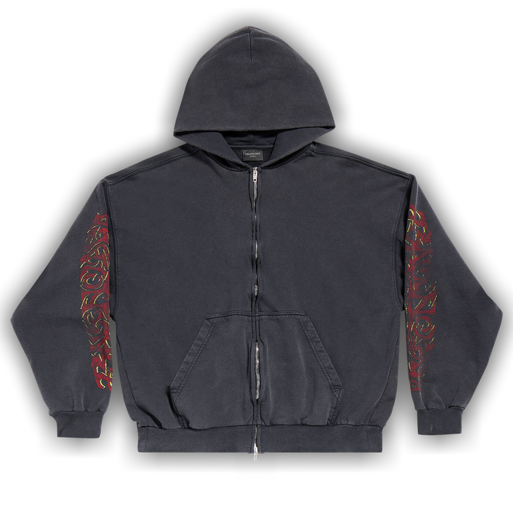 【BALENCIAGA】テックフーディー 1354186_00.png.png