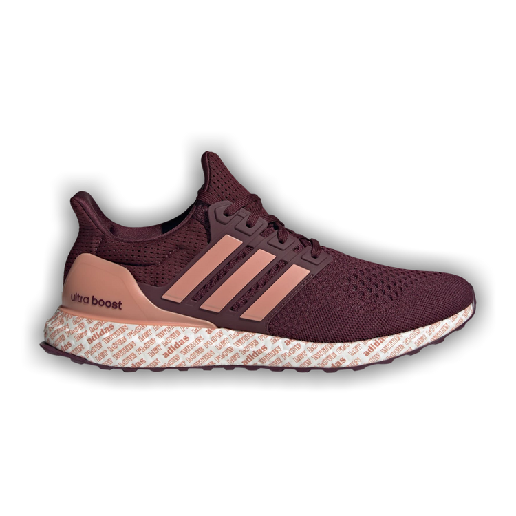 Buy Wmns UltraBoost 1.0 Valentine s Day 2024 IF9076 GOAT