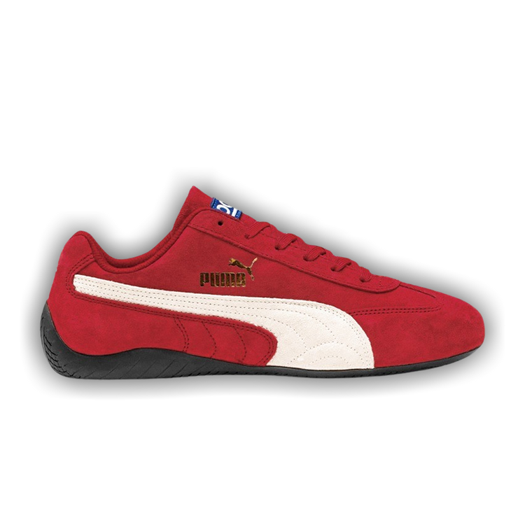 Buy Sparco x Speedcat OG+ 'Ribbon Red' - 307171 05 | GOAT Buy Sparco x Speedcat OG+ 'Ribbon Red' - 307171 05 | GOAT