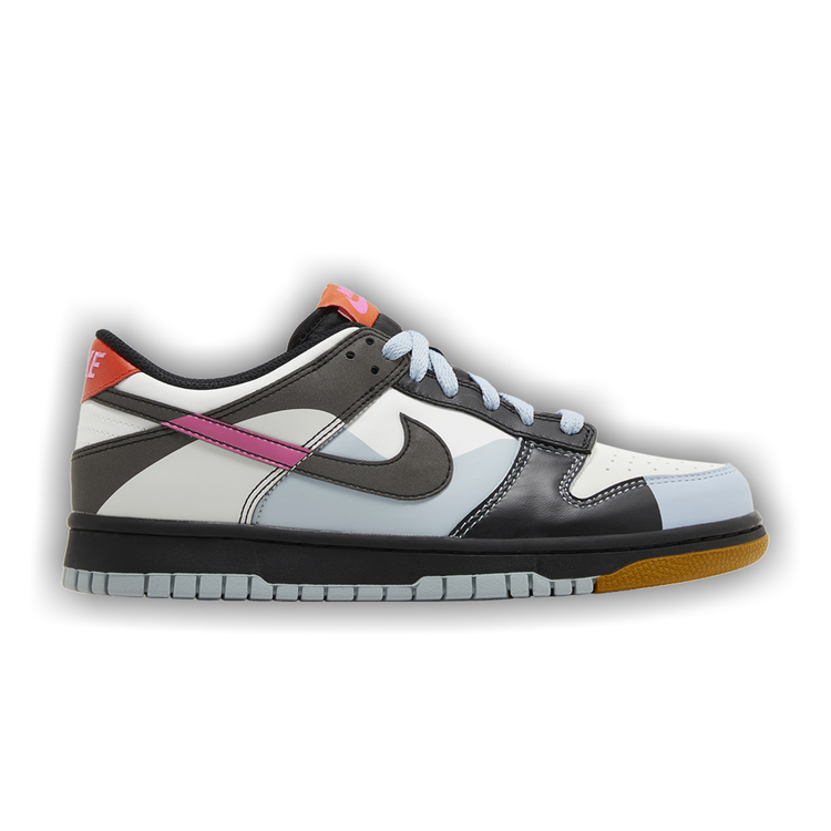 ※yujigokigen　MOUNTAIN RYTHYM　トゥンバ 1301551_00.png.png