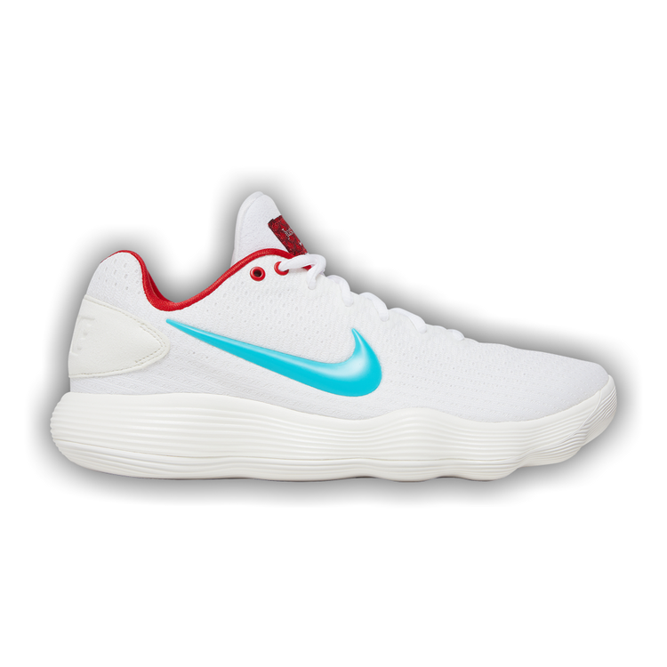 White 2017 hyperdunks on sale