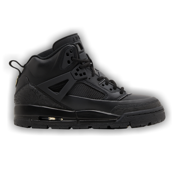 Jordan spizike anthracite online
