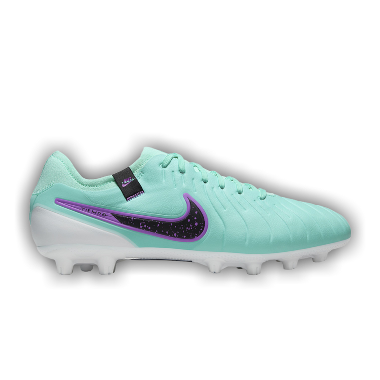 Nike tiempo clearance 212