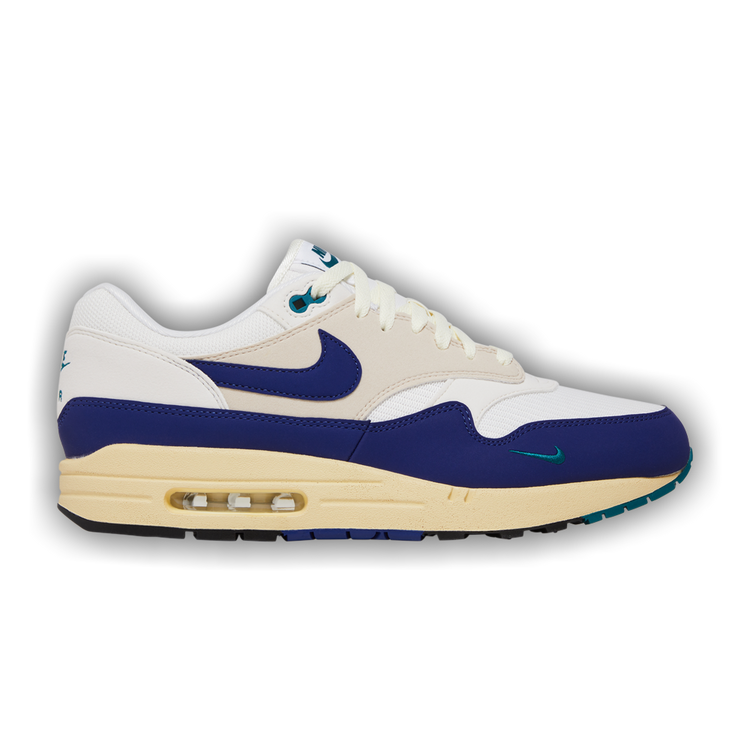 1255267_00.png.png display picture 3
