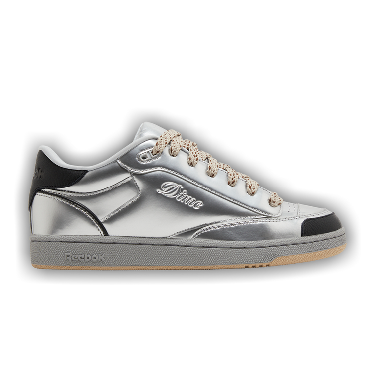 Reebok 218 on sale