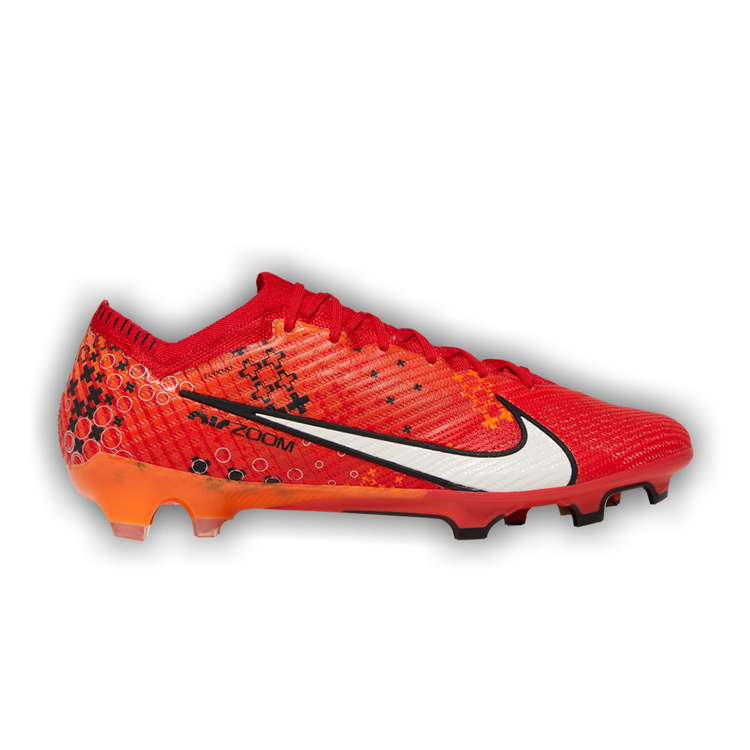 Nike vapor 218 hotsell