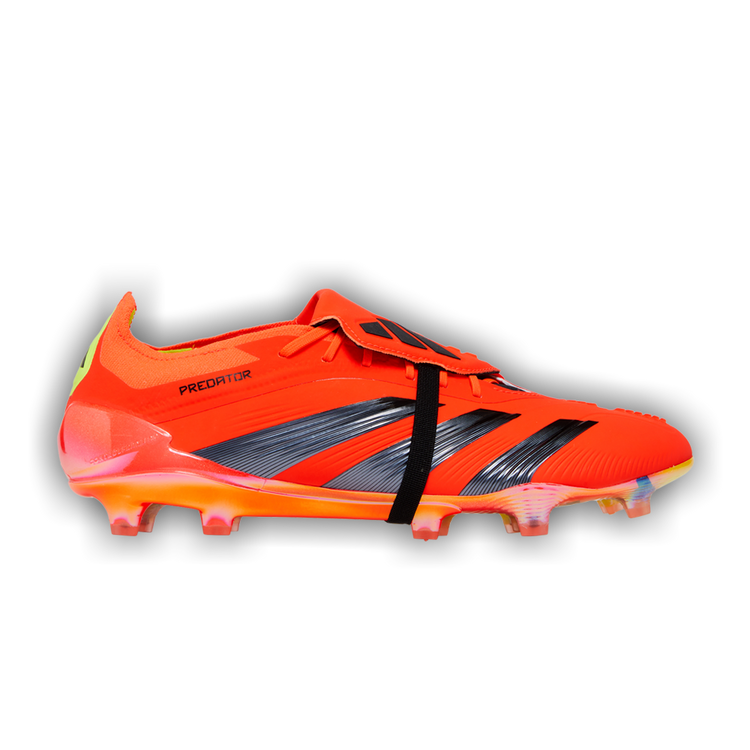 Adidas predators 218 hotsell