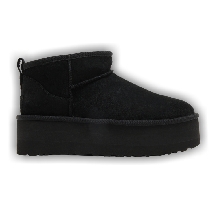 New 218 sale ugg boots