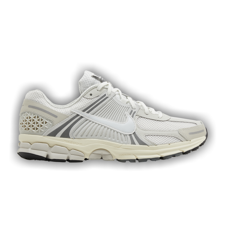 Buy Air Zoom Vomero 5 Platinum Tint HF0731 007 GOAT CA