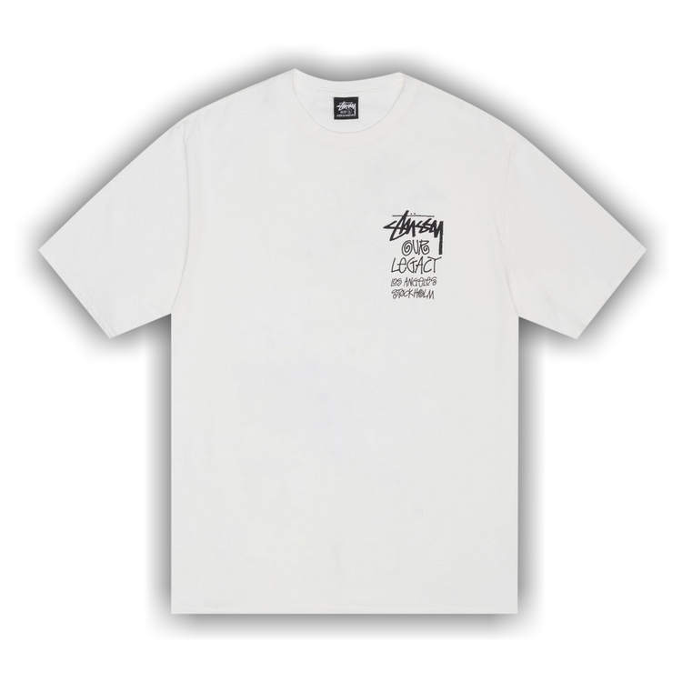 1359474_00.png.png