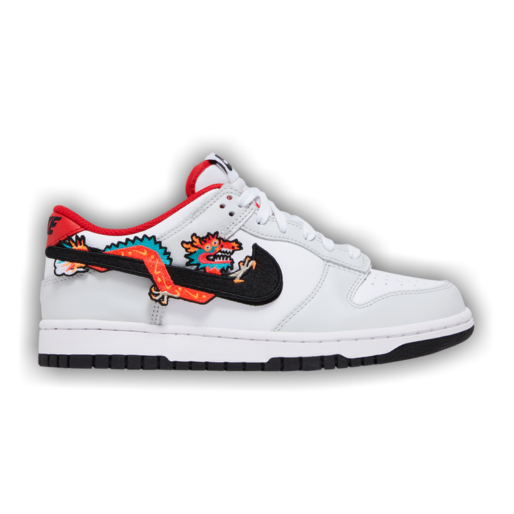 SA28.5㌢DUNK 1317918_00.png.png