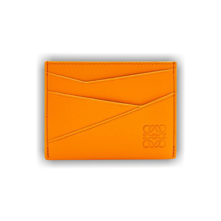 1354342_00.png.png