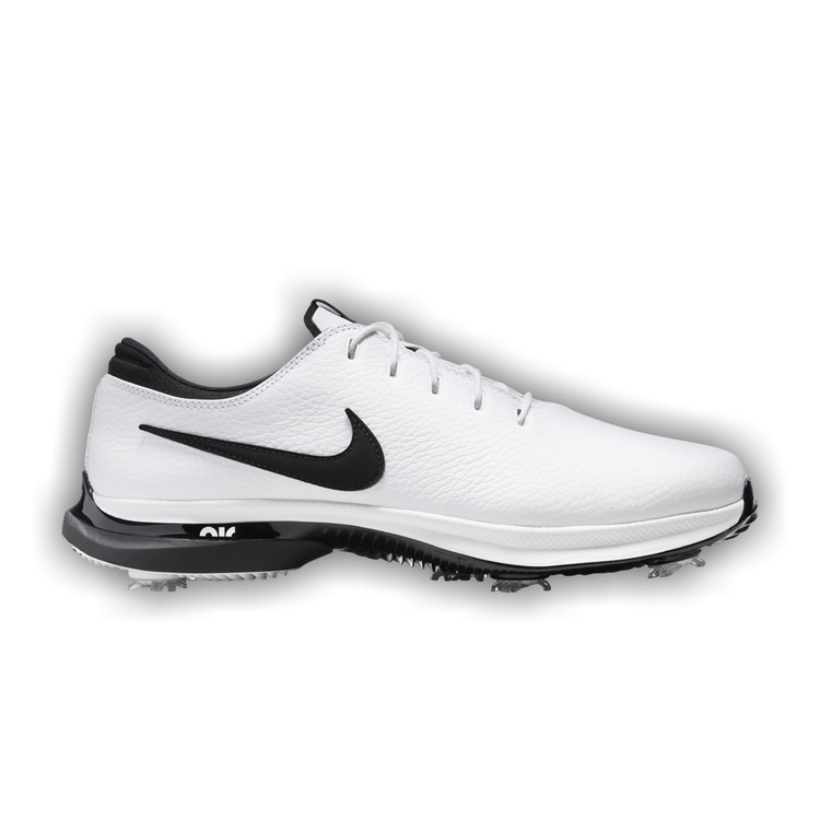 Buy Nike Air Zoom Victory Tour 3 Wide 'White Black' - DX9025 103