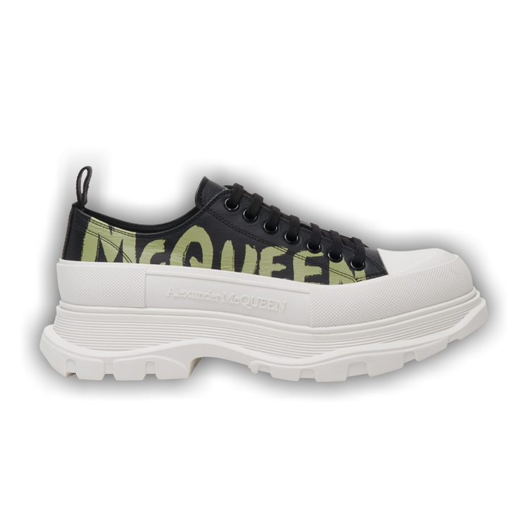 777961_WIAT6_1680.png.png