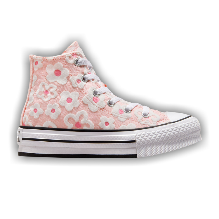 Converse chucks blumen shop
