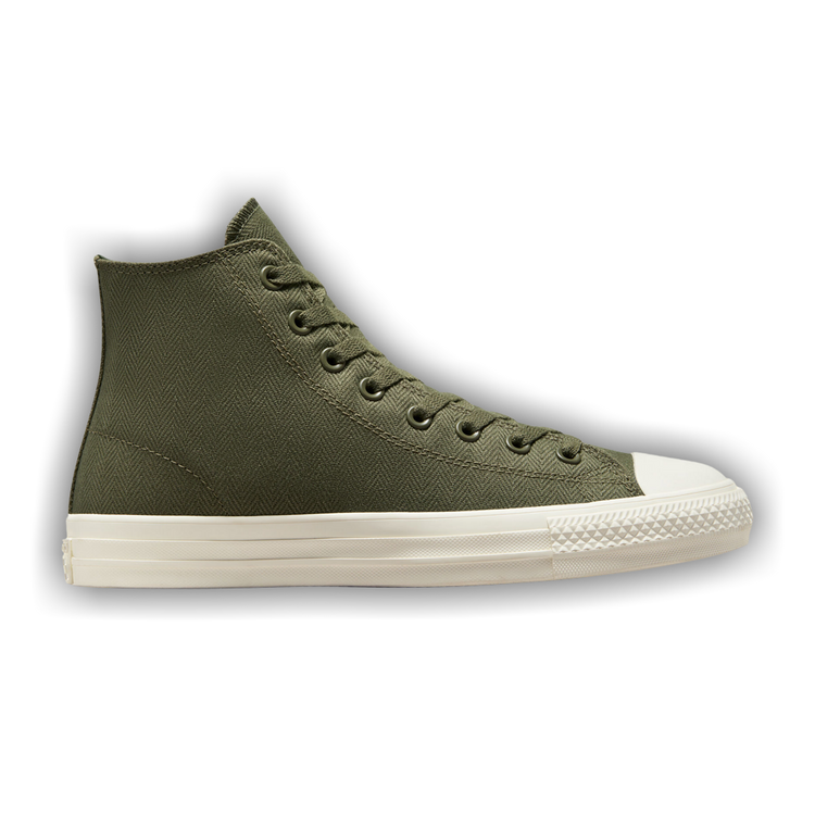 Herringbone converse 2025
