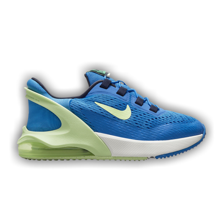 air max 270 indigo storm