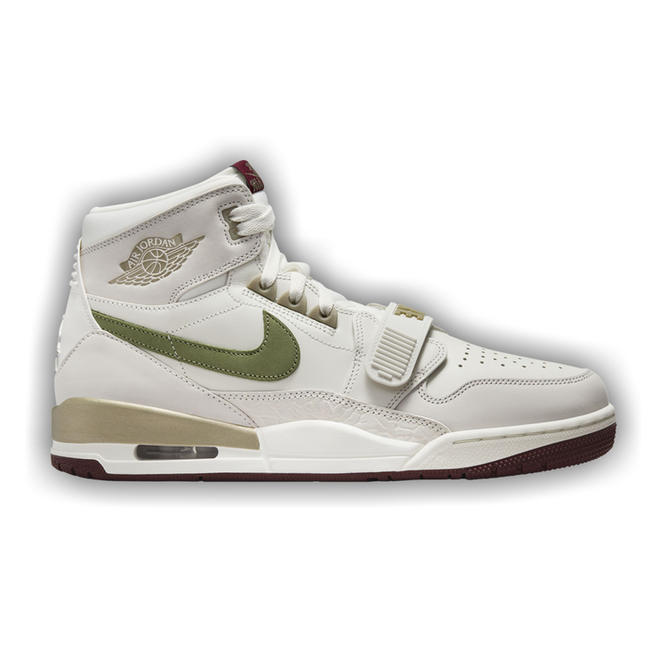 Jordan legacy 312 roty online
