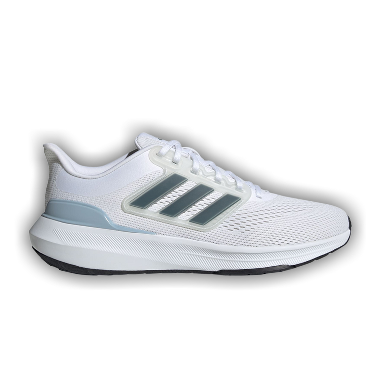 Buy Ultrabounce 'White Arctic Night' - ID2259 | GOAT