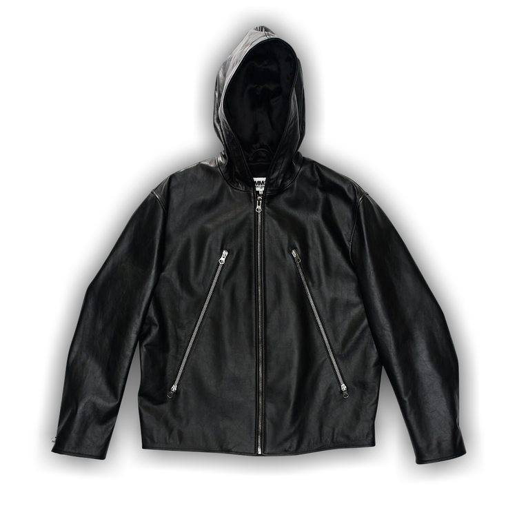 @*様 M*M様 【Margiela】5zip Hooded Leather J 1361066_00.png.png