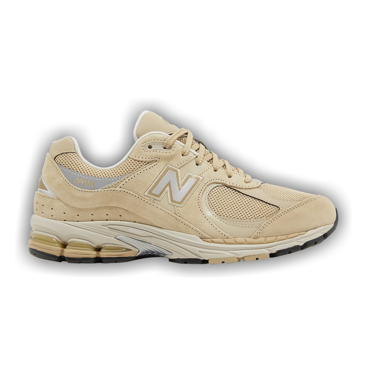 Buy New Balance 2002R 'Khaki' - ML2002R2 | GOAT