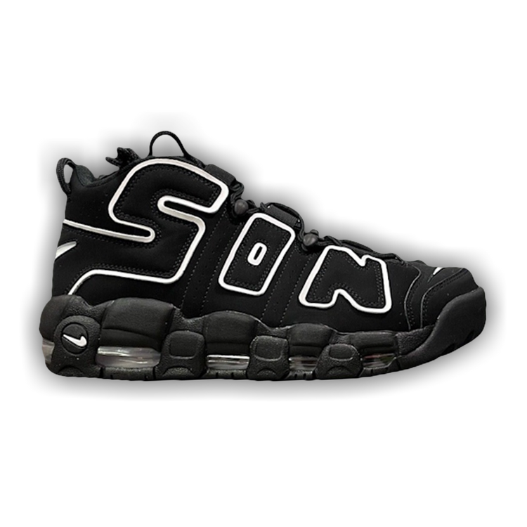 DX2749_001.png.png