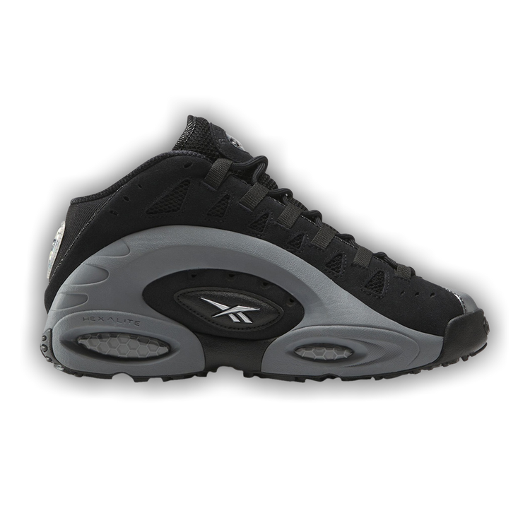 Buy ES22 Big Game 100074726 GOAT UK