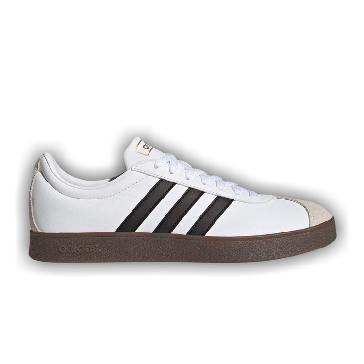 Adidas vl court 2 sales