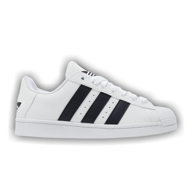 Adidas superstar 2 trainers sale