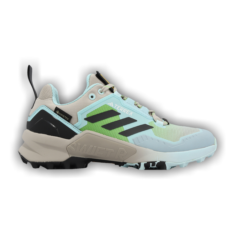 Buy National Geographic x Wmns Terrex Swift R3 GORE-TEX