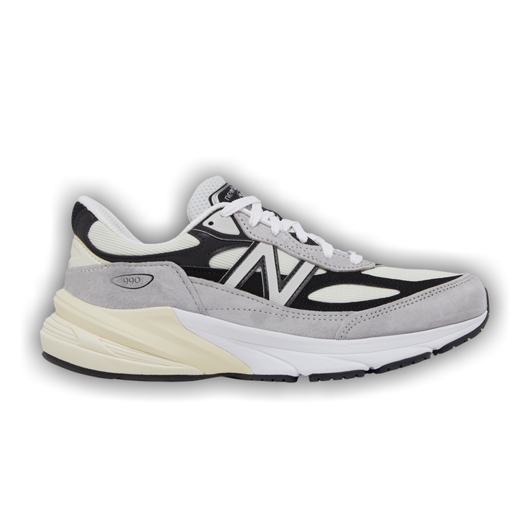 New balance outlet 498 grey