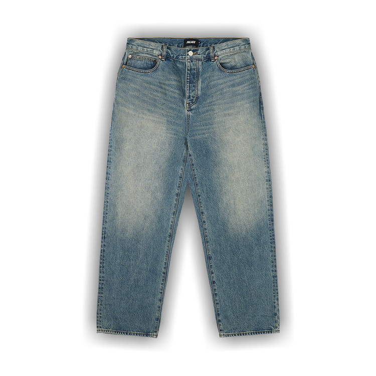 Buy Palace P45 Standard Jean 