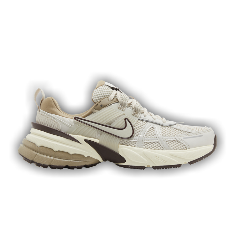 Nike Wmns V2K Run 3colors Black White Fir FD0736-001,100,101