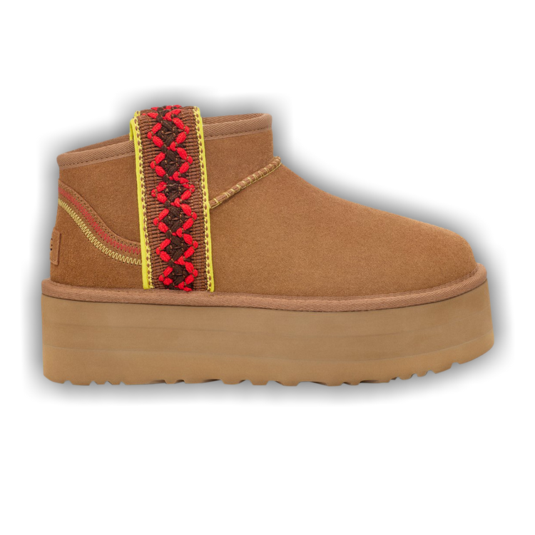 UGG25センチ美品 UGG - UGG added a new photo.