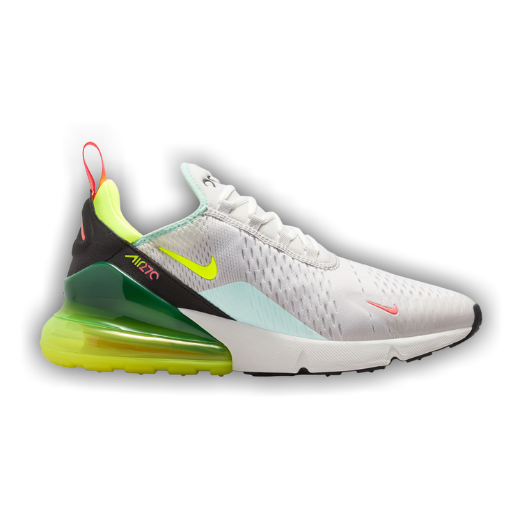 Tvätta nike air max 270 outlet