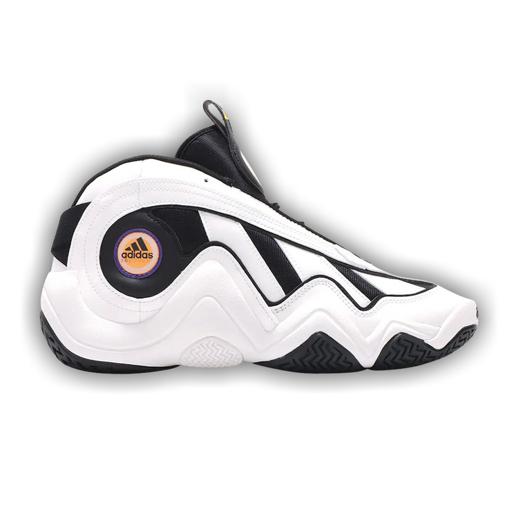 ここあ ここあ 2023 Kawasaki ZX636, K | JKBZXJH16PA019507 | Bid History