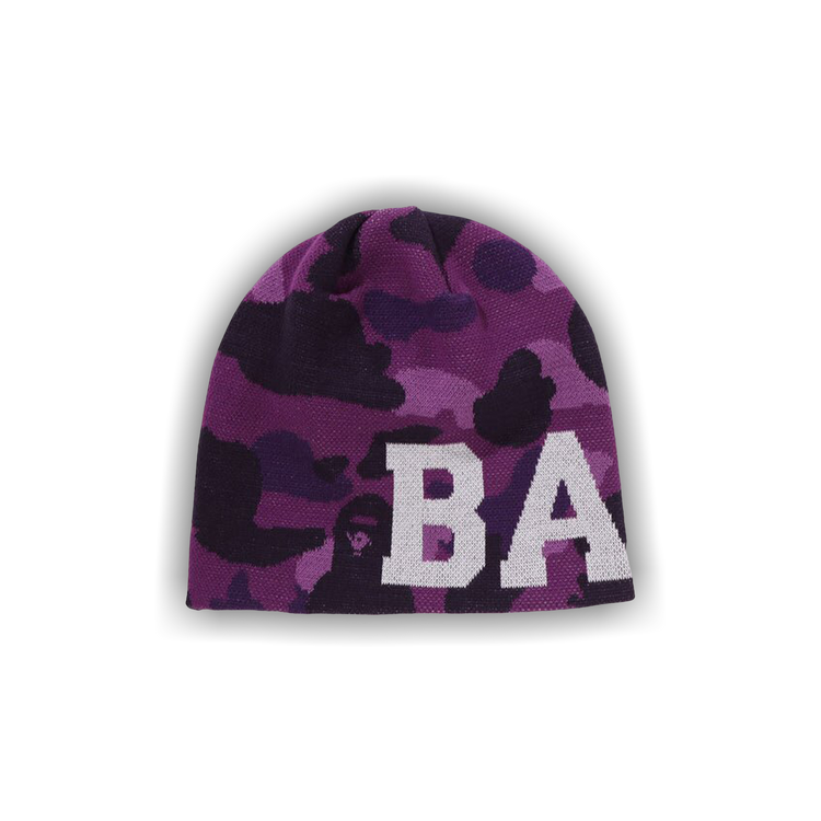 1367096_00.png.png