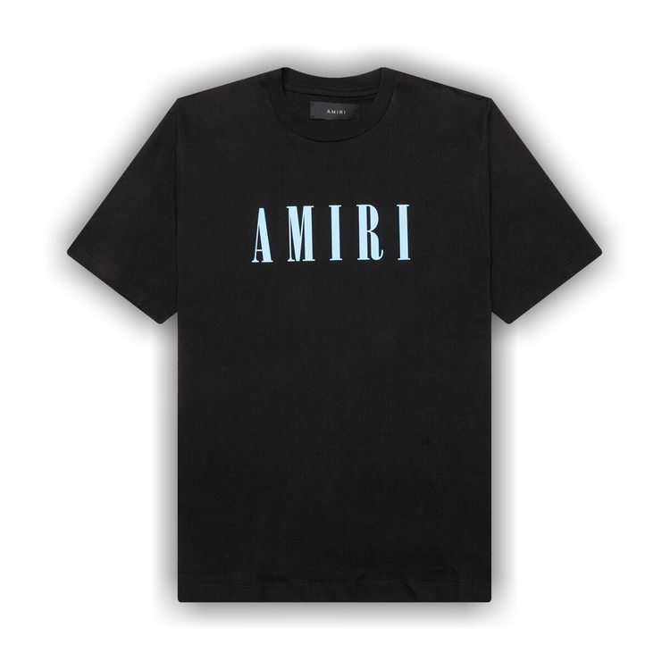 Tシャツ・カットソー AMIRI MA Core Logo T-Shirt Ma Core Logo Tee Red | The Webster
