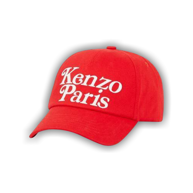 1367746_00.png.png