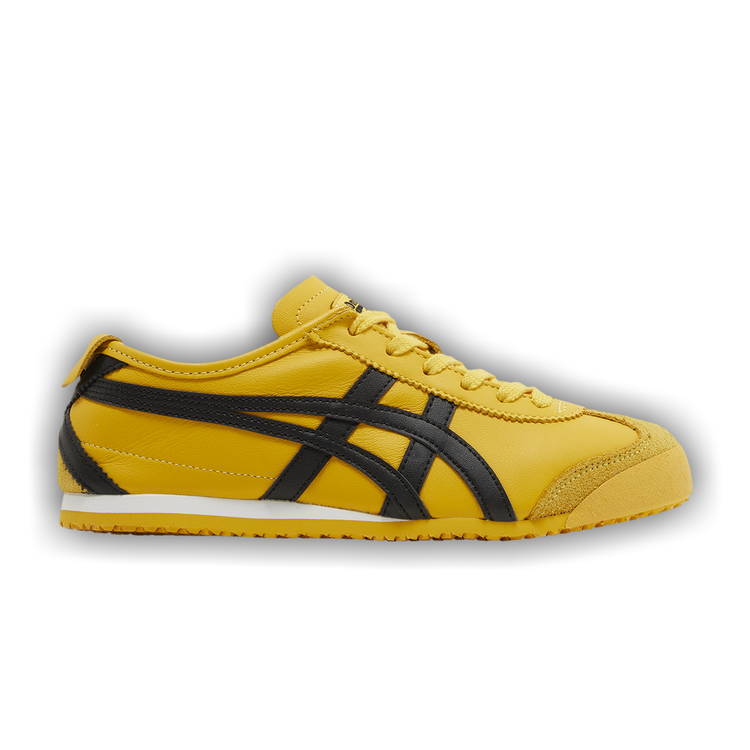 Onitsuka tiger tangs discount