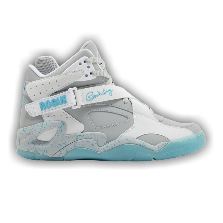 Air jordan futur rouge shop