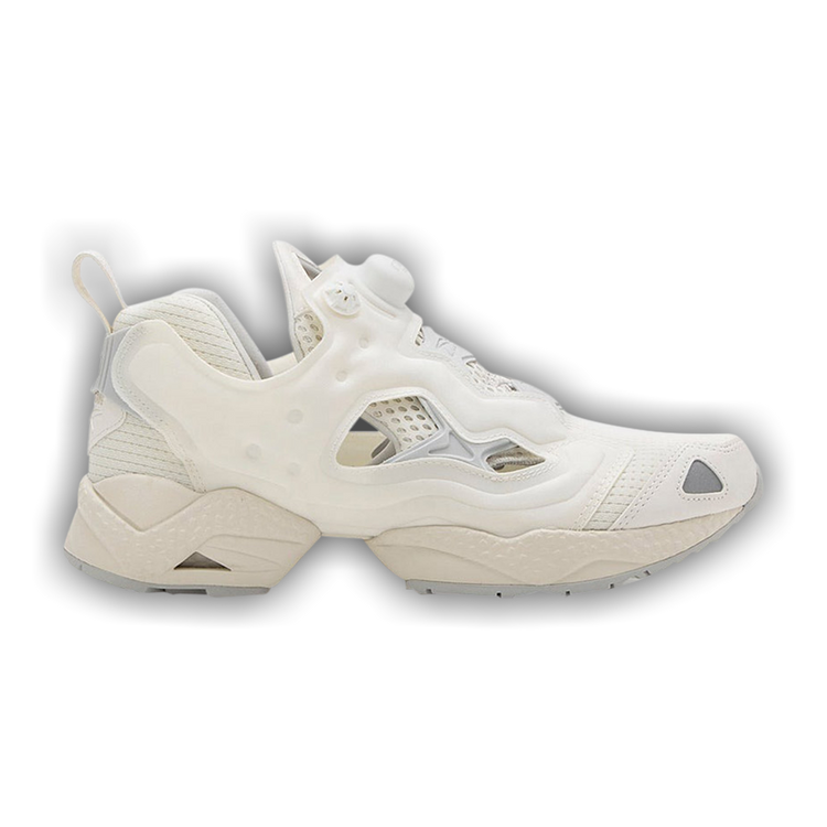 Reebok instapump fury achm on sale