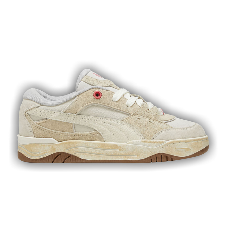Buy Jeff Staple x Puma 180 'Year of the Dragon - Granola' - 397320