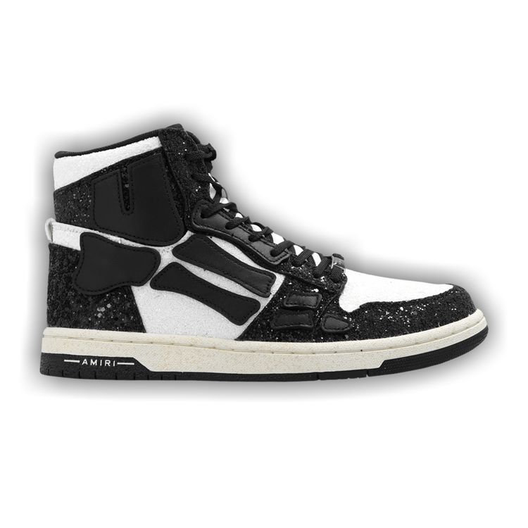 PS24WFS008_001.png.png