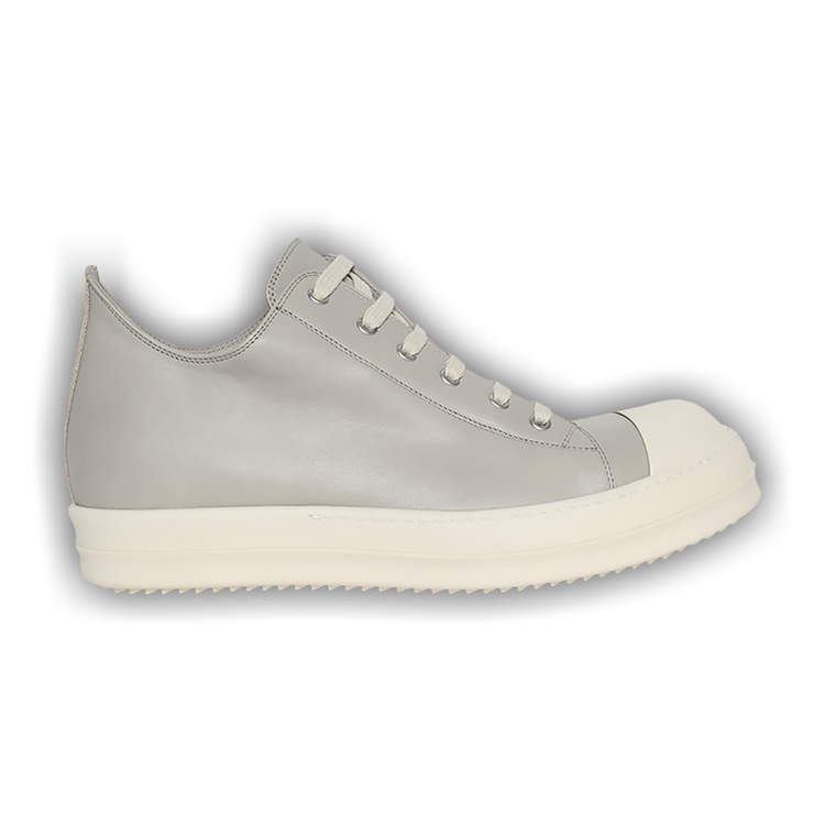 Rick Owens drkshdw Low Ramones Sneakers – Acroera