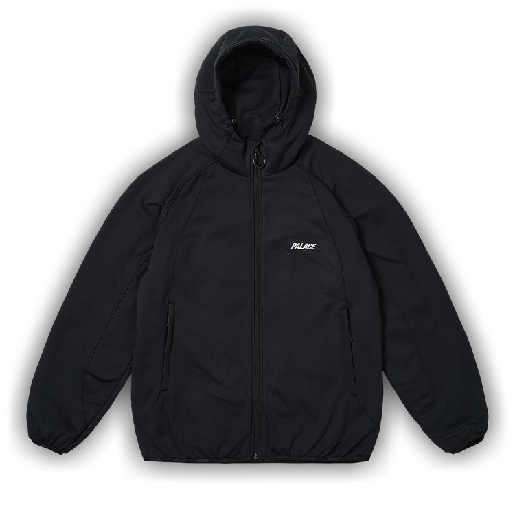 Palace p tech track jacket cheap