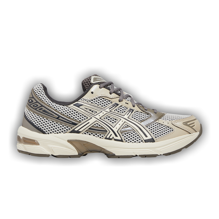ASICS【送料/関税込】大人気☆GEL-1130 BIRCH DARK TAUPE☆男女 org.jpg
