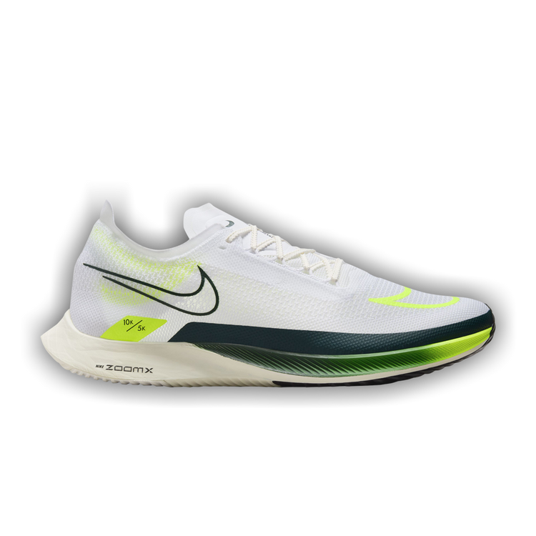 Buy Nike ZoomX Streakfly 'Wake Up Pack' - FZ4022 100 | GOAT