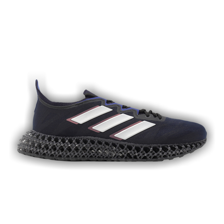 アディダス 新品 4DFWD 3 ランニング ID3491 26.5 アディダス 4DFWD 3